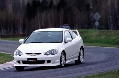 RSXTypeR020.jpg