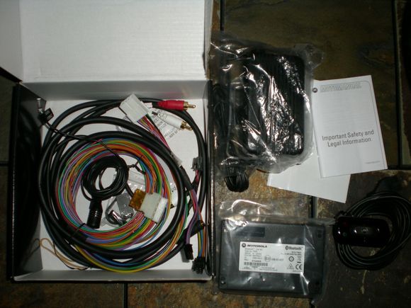 DSCN1152.JPG