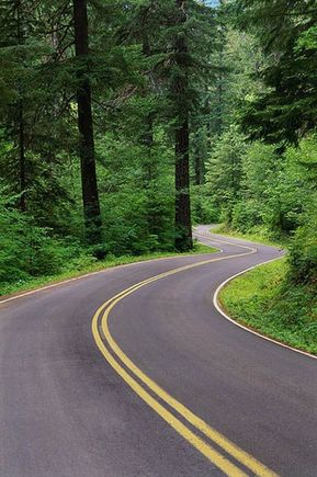 road.jpg