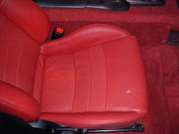 R-Seat3.JPG