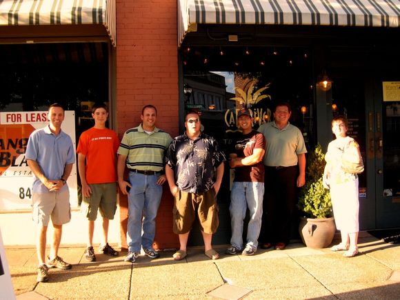 Cafe Rivera 6-18-08 004.jpg