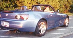 mycar.jpg