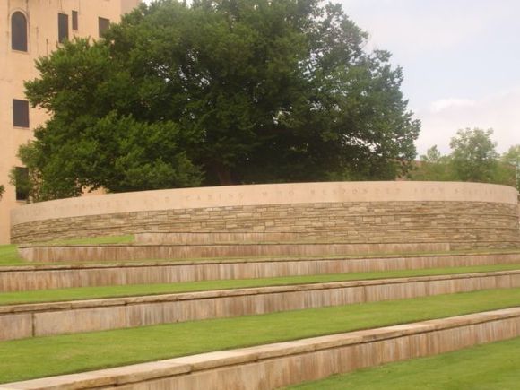 Oklahoma Trip 2008 570.JPG