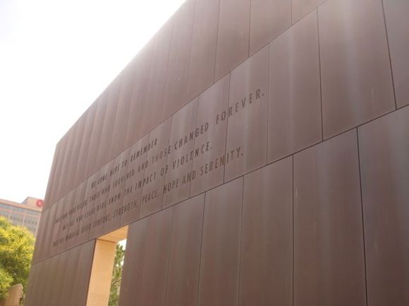 Oklahoma Trip 2008 582.JPG