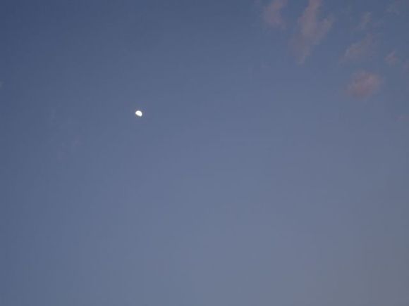 Oklahoma Trip 2008 846.JPG