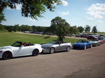 Oklahoma S2000 Meet Father's Day 2008 186-400.jpg