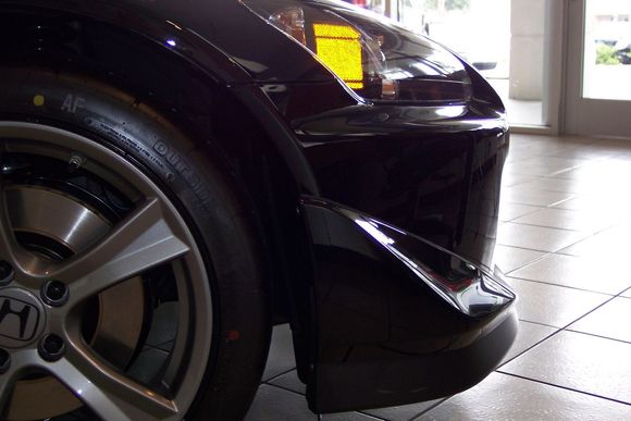 CR S2k 004.JPG