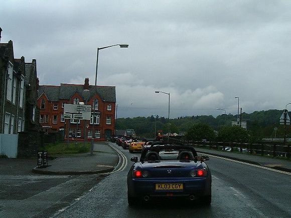 DSCF0025.JPG
