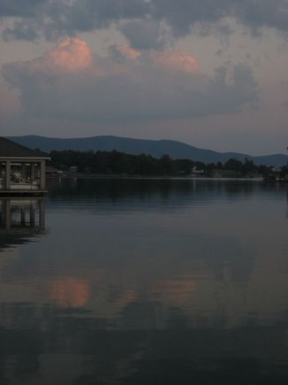 lake_060.jpg