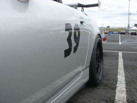 S20000 PIR 06 2008 3.JPG
