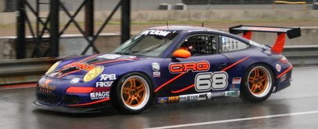68GT3.JPG