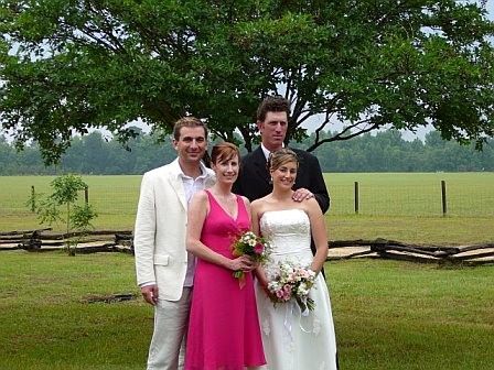 2 couples.jpg