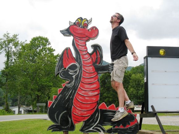 McDragon 6-30-08 250.jpg