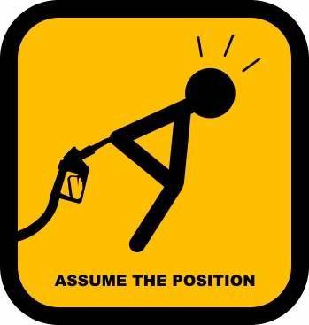 Gaslogo.jpg
