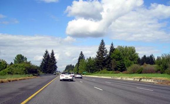 x On the road 1.jpg