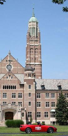 IMG_0494.JPG