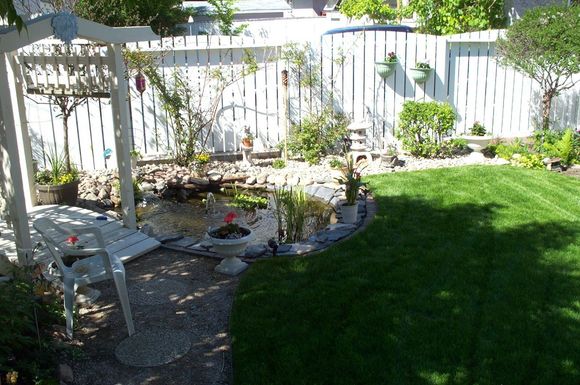 Yard Pond 2008 009.jpg