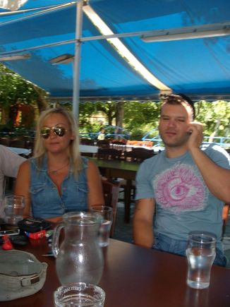 DSCN3904.JPG