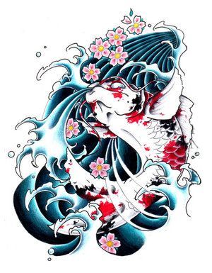 Japaneese_Koi_by_BettieBoner.jpg