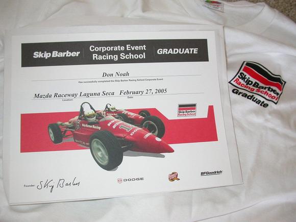 Skipbarber11.JPG