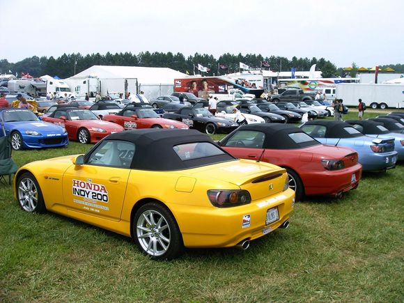 mo 005.jpg