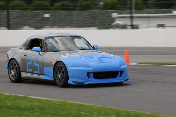 DSC_1444.JPG