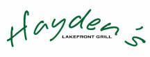 Haydens logo.jpg