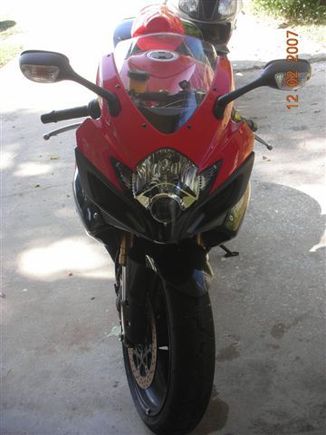 DSCN2548.jpg