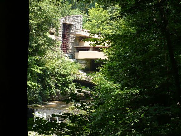 Vacation 2008 026.jpg