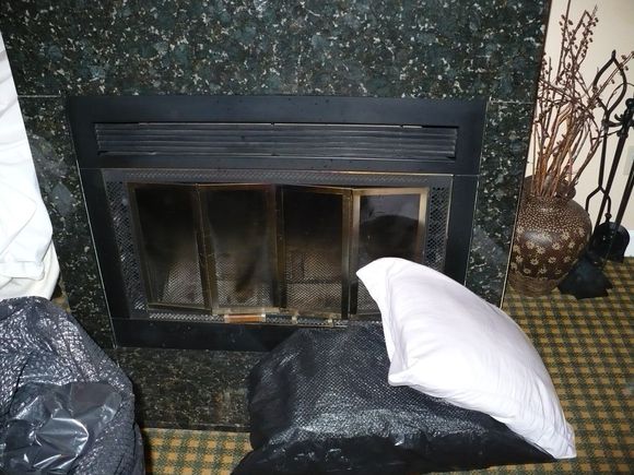 Vacation 2008 039.jpg