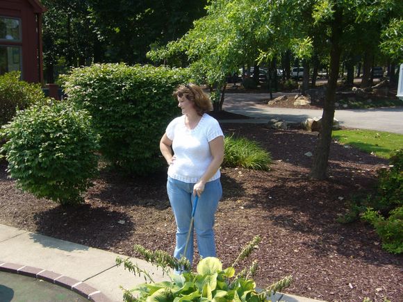 Vacation 2008 128.jpg