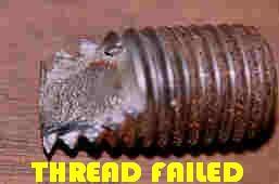 THREADFAILED.jpg