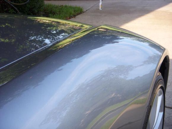 DSCN0637.jpg