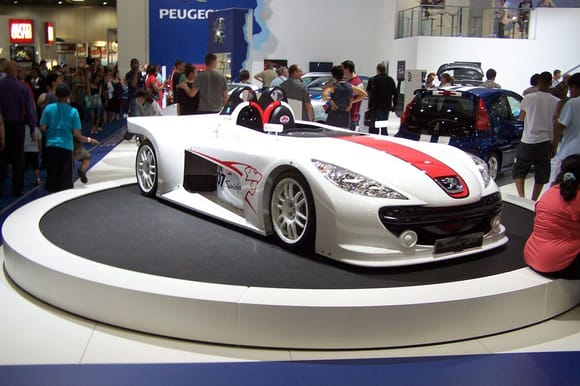 Peugeot 001.jpg
