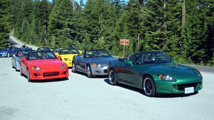 e parked.jpg