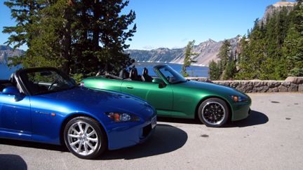 e blue and green.jpg