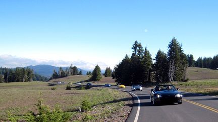 c on road 2.jpg