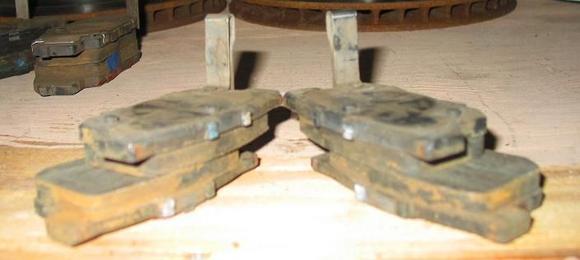 Rear Pads 1.JPG