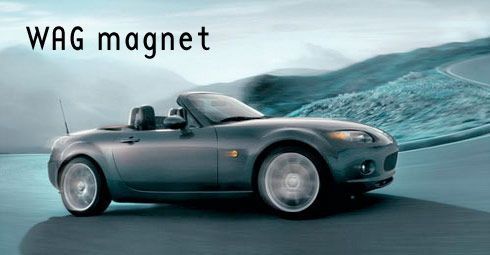 mazda_mx5_hero_k.jpg