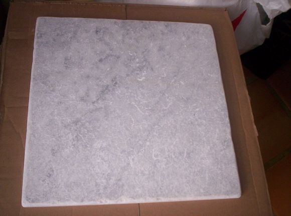 100_2552.jpg