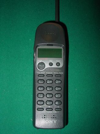 Phone2.jpg
