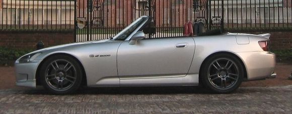 S2000 Side.jpg