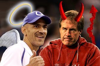 good vs evil.jpg