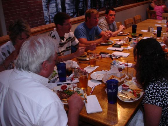 Brewing Company,'08