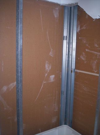 Demolition5.jpg
