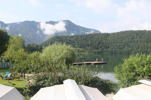 IMG_0001 (Large).JPG