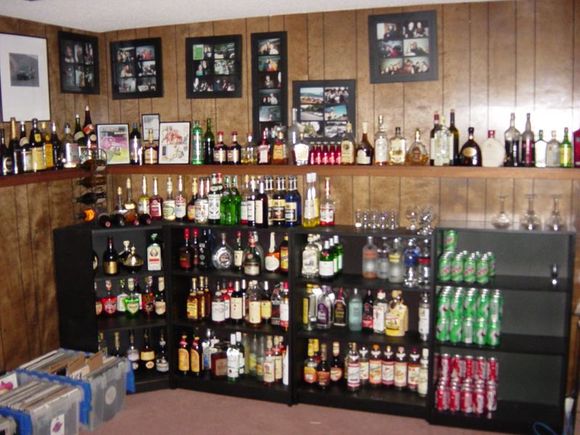 Alcohol.JPG