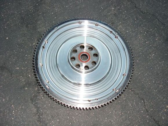 CIMG6844k.jpg