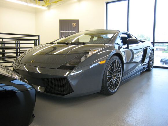 Lambo 8-16-08 020.jpg