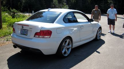 15 Brandon's car.jpg